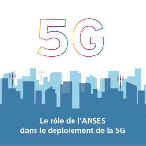 5G-role _anses